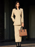 Zoe Handbag